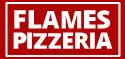 flamespizzeria